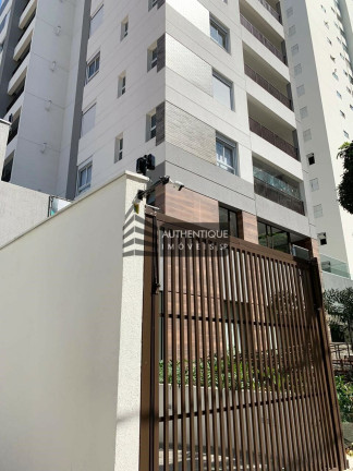 Imagem Apartamento com 2 Quartos à Venda, 53 m² em Moema - São Paulo Imagem Apartamento com 2 Quartos à Venda, 53 m² em Moema - São Paulo
