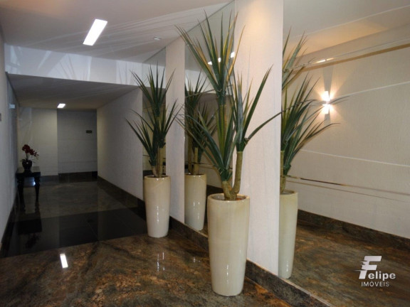 Imagem Imóvel com 2 Quartos à Venda, 150 m² em Monte Belo - Vitória Imagem Imóvel com 2 Quartos à Venda, 150 m² em Monte Belo - Vitória