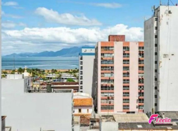 Imagem Apartamento com 3 Quartos à Venda, 110 m² em Centro - Florianópolis Imagem Apartamento com 3 Quartos à Venda, 110 m² em Centro - Florianópolis