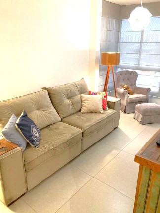 Imagem Apartamento com 3 Quartos à Venda, 84 m² em Jardim Botânico - Porto Alegre Imagem Apartamento com 3 Quartos à Venda, 84 m² em Jardim Botânico - Porto Alegre