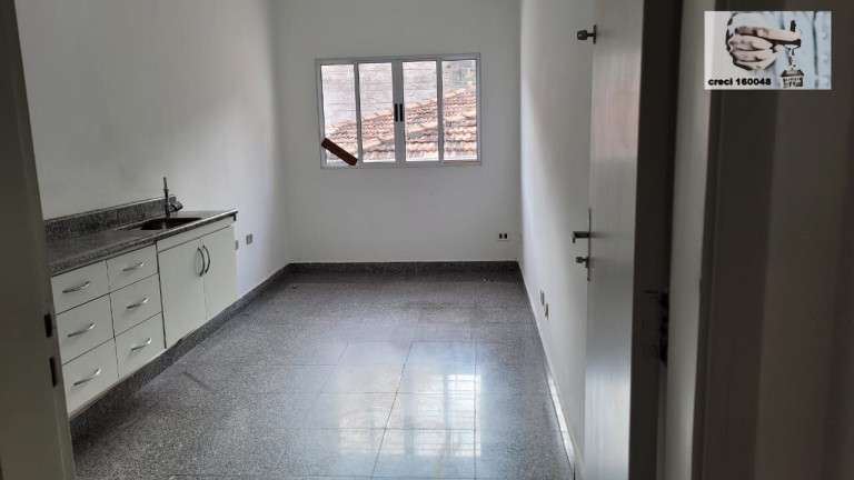 Imagem Imóvel com 4 Quartos à Venda, 265 m² em Pompeia - São Paulo Imagem Imóvel com 4 Quartos à Venda, 265 m² em Pompeia - São Paulo