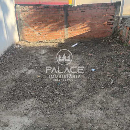 Imagem Terreno para Alugar, 110 m² em Jardim Algodoal - Piracicaba Imagem Terreno para Alugar, 110 m² em Jardim Algodoal - Piracicaba