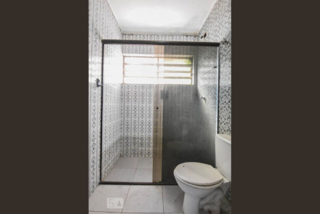 Imagem Imóvel com 4 Quartos para Alugar, 120 m² em Santo Amaro - São Paulo Imagem Imóvel com 4 Quartos para Alugar, 120 m² em Santo Amaro - São Paulo