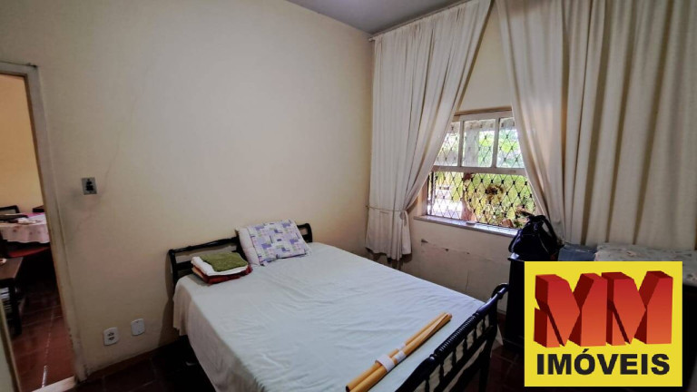 Imagem Casa com 2 Quartos à Venda, 181 m² em Jardim Caiçara - Cabo Frio Imagem Casa com 2 Quartos à Venda, 181 m² em Jardim Caiçara - Cabo Frio