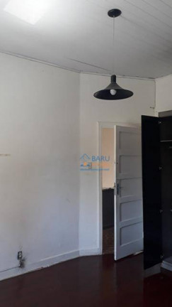 Imagem Casa com 2 Quartos para Alugar, 120 m² em Aclimação - São Paulo Imagem Casa com 2 Quartos para Alugar, 120 m² em Aclimação - São Paulo