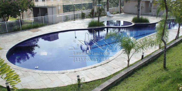 Imagem Imóvel com 3 Quartos à Venda, 73 m² em Jardim Petrópolis - Cotia Imagem Imóvel com 3 Quartos à Venda, 73 m² em Jardim Petrópolis - Cotia