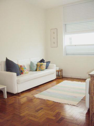 Imagem Apartamento com 2 Quartos à Venda, 100 m² em Pitangueiras - Guarujá Imagem Apartamento com 2 Quartos à Venda, 100 m² em Pitangueiras - Guarujá