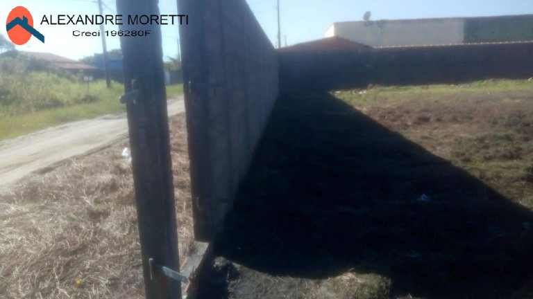 Imagem Terreno à Venda, 250 m² em Bairro Monte Carlo - Ilha Comprida Imagem Terreno à Venda, 250 m² em Bairro Monte Carlo - Ilha Comprida