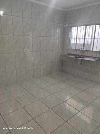 Imagem Casa à Venda, em Parque São Bento - Sorocaba Imagem Casa à Venda, em Parque São Bento - Sorocaba