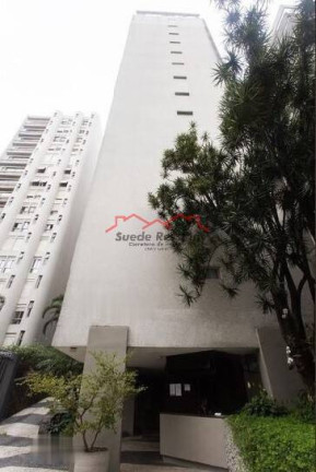 Imagem Apartamento com 1 Quarto para Alugar, 50 m² em Consolação - São Paulo Imagem Apartamento com 1 Quarto para Alugar, 50 m² em Consolação - São Paulo