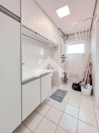 Imagem Cobertura com 3 Quartos à Venda, 150 m² em Empresarial 18 Do Forte - Barueri Imagem Cobertura com 3 Quartos à Venda, 150 m² em Empresarial 18 Do Forte - Barueri