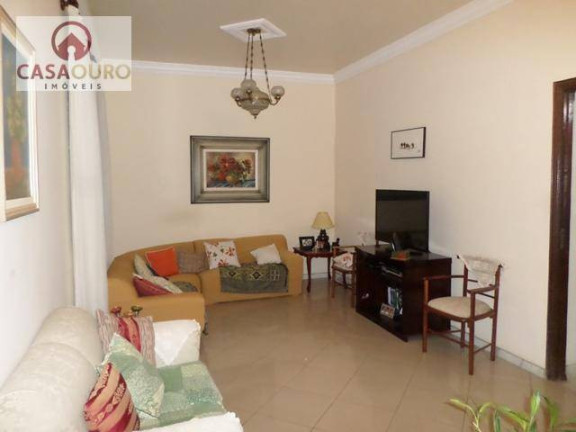 Imagem Casa com 4 Quartos à Venda, 400 m² em Colégio Batista - Belo Horizonte Imagem Casa com 4 Quartos à Venda, 400 m² em Colégio Batista - Belo Horizonte