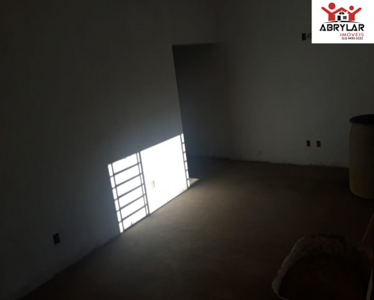 Imagem Imóvel com 2 Quartos à Venda, 102 m² em Parque Residencial Jundiaí Ii - Jundiaí Imagem Imóvel com 2 Quartos à Venda, 102 m² em Parque Residencial Jundiaí Ii - Jundiaí