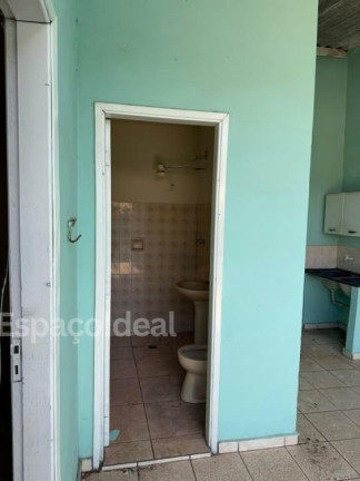 Imagem Casa com 2 Quartos à Venda, 180 m² em Jardim Alvorada - Bauru Imagem Casa com 2 Quartos à Venda, 180 m² em Jardim Alvorada - Bauru