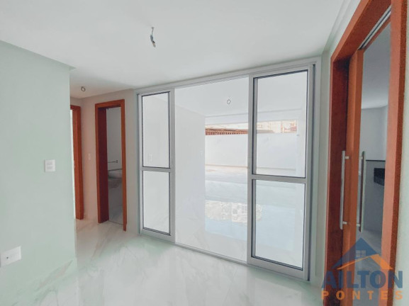 Imagem Apartamento com 2 Quartos à Venda, 71 m² em Centro - Guarapari Imagem Apartamento com 2 Quartos à Venda, 71 m² em Centro - Guarapari