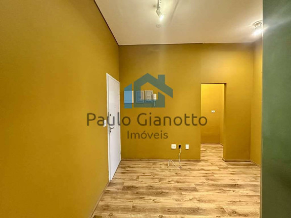 Imagem Sala Comercial à Venda, 44 m² em Chácara São João - Carapicuíba