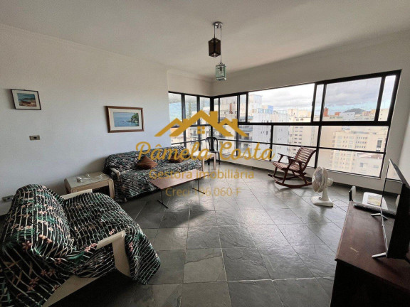 Imagem Cobertura com 3 Quartos à Venda, 426 m² em Pitangueiras - Guarujá Imagem Cobertura com 3 Quartos à Venda, 426 m² em Pitangueiras - Guarujá