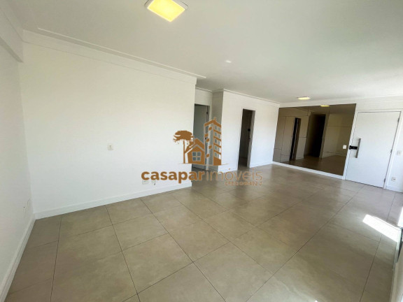 Imagem Apartamento com 3 Quartos à Venda, 128 m² em Centro - Santo André Imagem Apartamento com 3 Quartos à Venda, 128 m² em Centro - Santo André