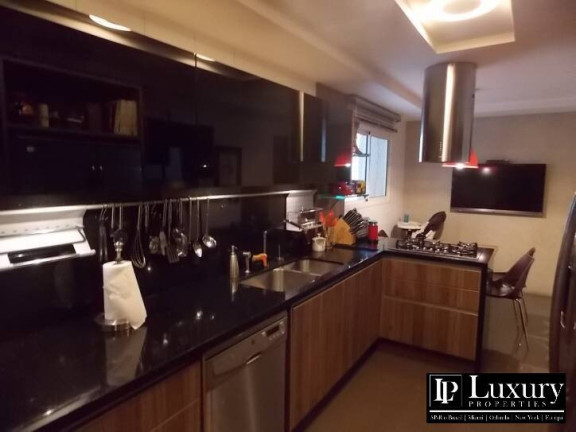 Imagem Apartamento com 4 Quartos para Alugar, 232 m² em Vila Nova Conceição - São Paulo Imagem Apartamento com 4 Quartos para Alugar, 232 m² em Vila Nova Conceição - São Paulo