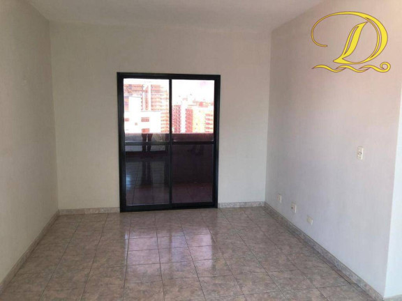 Imagem Cobertura com 3 Quartos à Venda, 185 m² em Tupi - Praia Grande Imagem Cobertura com 3 Quartos à Venda, 185 m² em Tupi - Praia Grande