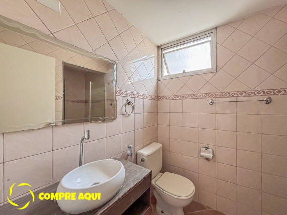Imagem Apartamento com 2 Quartos à Venda, 64 m² em Vila Buarque - São Paulo Imagem Apartamento com 2 Quartos à Venda, 64 m² em Vila Buarque - São Paulo