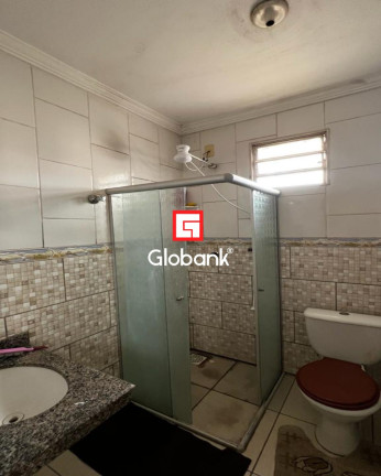 Imagem Imóvel Comercial à Venda, em Todos Os Santos - Montes Claros Imagem Imóvel Comercial à Venda, em Todos Os Santos - Montes Claros