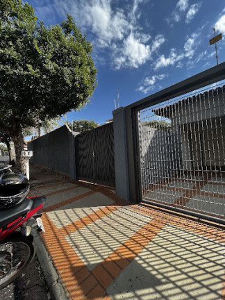 Imagem Casa com 2 Quartos à Venda, 275 m² em Santa Eliza - Votuporanga Imagem Casa com 2 Quartos à Venda, 275 m² em Santa Eliza - Votuporanga
