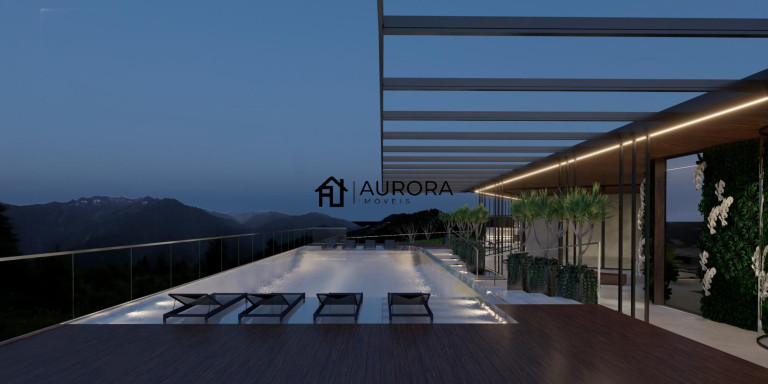 Imagem Apartamento com 2 Quartos à Venda, 93 m² em Nações - Balneário Camboriú Imagem Apartamento com 2 Quartos à Venda, 93 m² em Nações - Balneário Camboriú