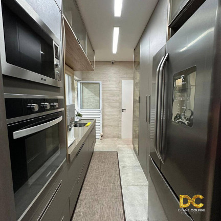 Imagem Casa de Condomínio com 4 Quartos à Venda, 370 m² em Jardim Imperial - Cuiabá Imagem Casa de Condomínio com 4 Quartos à Venda, 370 m² em Jardim Imperial - Cuiabá