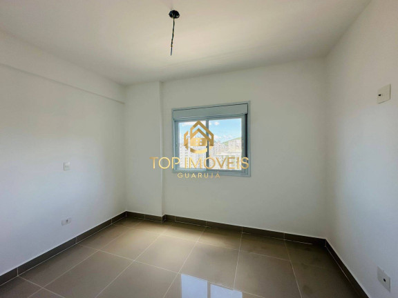 Imagem Apartamento com 2 Quartos à Venda, 75 m² em Pitangueiras - Guarujá