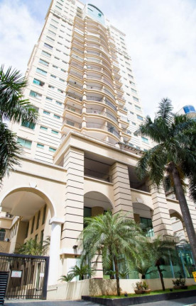 Imagem Apartamento com 3 Quartos à Venda, 139 m² em Setor Bueno - Goiânia Imagem Apartamento com 3 Quartos à Venda, 139 m² em Setor Bueno - Goiânia