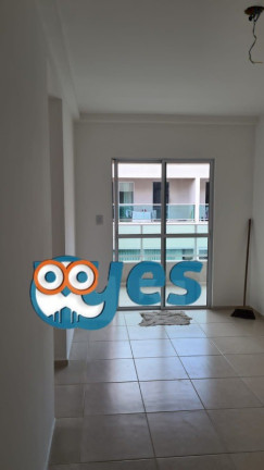Imagem Apartamento com 2 Quartos à Venda, 58 m² em Sim - Feira De Santana Imagem Apartamento com 2 Quartos à Venda, 58 m² em Sim - Feira De Santana