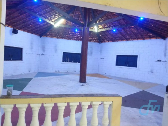 Imagem Imóvel com 4 Quartos à Venda, 24.000 m² em Volta Fria - Mogi Das Cruzes Imagem Imóvel com 4 Quartos à Venda, 24.000 m² em Volta Fria - Mogi Das Cruzes
