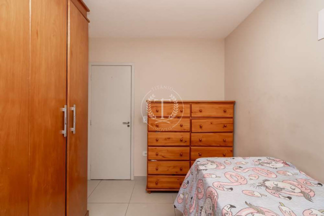 Imagem Apartamento com 2 Quartos à Venda, 57 m² em Assunção - São Bernardo Do Campo Imagem Apartamento com 2 Quartos à Venda, 57 m² em Assunção - São Bernardo Do Campo