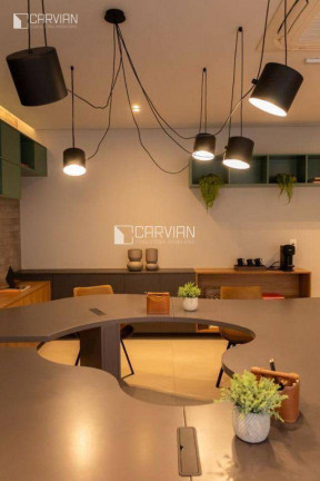 Imagem Apartamento com 4 Quartos à Venda, 274 m² em Jardim Botânico - Ribeirão Preto Imagem Apartamento com 4 Quartos à Venda, 274 m² em Jardim Botânico - Ribeirão Preto