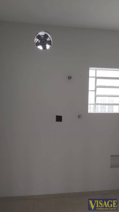 Imagem Casa com 3 Quartos à Venda, 336 m² em Centro - Jacareí Imagem Casa com 3 Quartos à Venda, 336 m² em Centro - Jacareí