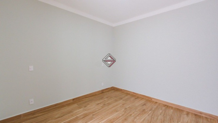 Imagem Casa com 3 Quartos à Venda, 150 m² em Jardins Do Império - Indaiatuba Imagem Casa com 3 Quartos à Venda, 150 m² em Jardins Do Império - Indaiatuba