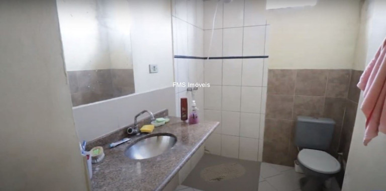 Imagem Casa com 3 Quartos à Venda, 474 m² em City América - São Paulo Imagem Casa com 3 Quartos à Venda, 474 m² em City América - São Paulo