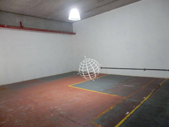 Imagem Sala Comercial para Alugar, 112 m² em Caetetuba - Atibaia Imagem Sala Comercial para Alugar, 112 m² em Caetetuba - Atibaia