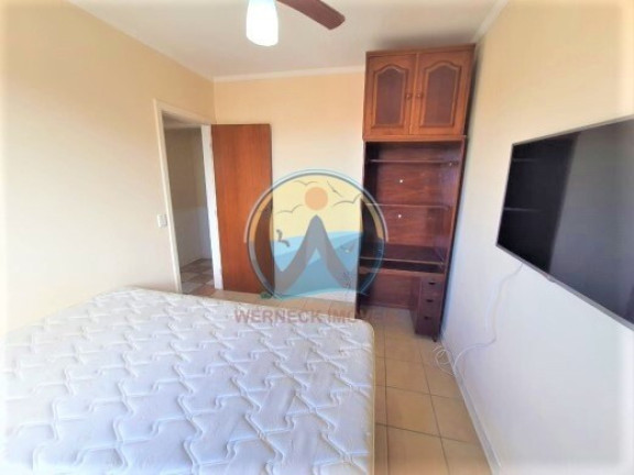 Imagem Imóvel com 3 Quartos à Venda, 140 m² em Praia Grande - Ubatuba Imagem Imóvel com 3 Quartos à Venda, 140 m² em Praia Grande - Ubatuba