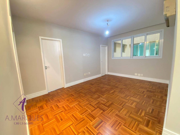 Imagem Apartamento com 4 Quartos à Venda, 288 m² em Rio De Janeiro