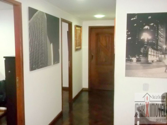 Sala Comercial à Venda, 170 m² em Centro - Rio De Janeiro