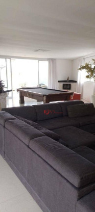 Imagem Chácara com 4 Quartos à Venda, 1.800 m² em Mairiporã - Mairiporã Imagem Chácara com 4 Quartos à Venda, 1.800 m² em Mairiporã - Mairiporã