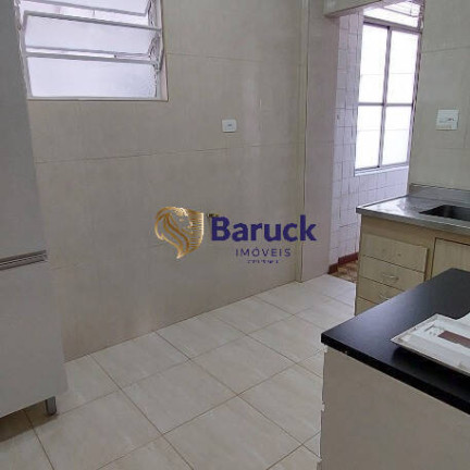 Imagem Apartamento com 3 Quartos à Venda, 80 m² em Aclimação - São Paulo Imagem Apartamento com 3 Quartos à Venda, 80 m² em Aclimação - São Paulo