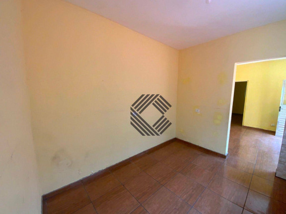 Imagem Casa com 1 Quarto à Venda, 61 m² em Jardim Atílio Silvano - Sorocaba Imagem Casa com 1 Quarto à Venda, 61 m² em Jardim Atílio Silvano - Sorocaba