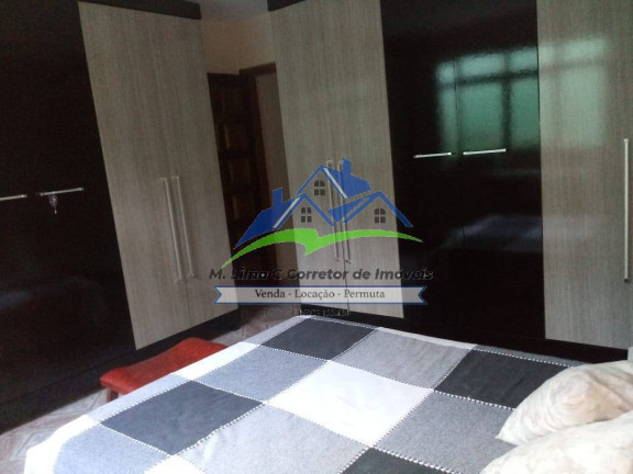 Imagem Chácara com 4 Quartos à Venda, 3.000 m² em Portão - Atibaia Imagem Chácara com 4 Quartos à Venda, 3.000 m² em Portão - Atibaia