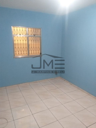 Imagem Apartamento com 1 Quarto para Alugar, em Méier - Rio De Janeiro Imagem Apartamento com 1 Quarto para Alugar, em Méier - Rio De Janeiro