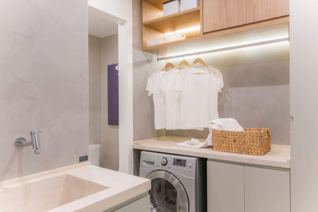 Imagem Apartamento com 4 Quartos à Venda, 175 m² em Anhangabaú - Jundiaí Imagem Apartamento com 4 Quartos à Venda, 175 m² em Anhangabaú - Jundiaí
