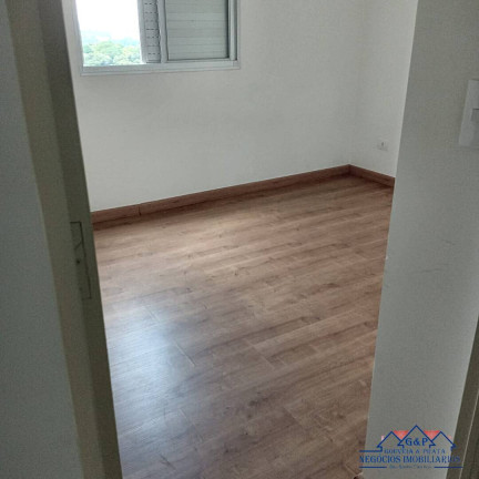 Imagem Apartamento com 3 Quartos à Venda, em Jardim Caiapia - Cotia Imagem Apartamento com 3 Quartos à Venda, em Jardim Caiapia - Cotia
