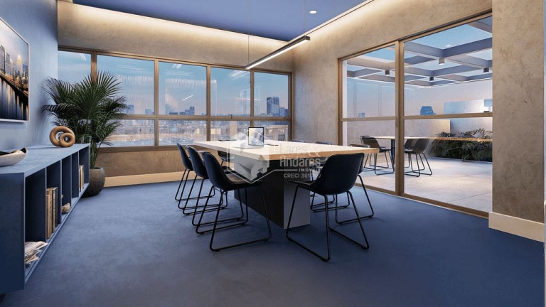 Imagem Apartamento com 1 Quarto à Venda, 30 m² em Aclimação - São Paulo Imagem Apartamento com 1 Quarto à Venda, 30 m² em Aclimação - São Paulo